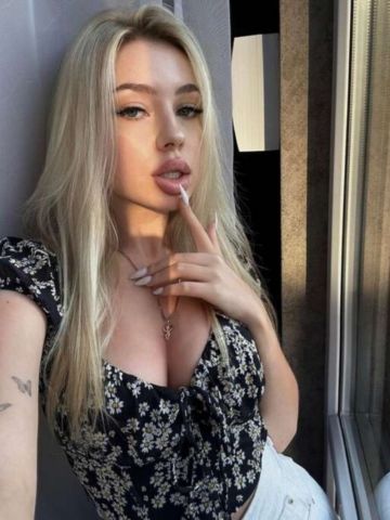 Лариса